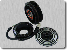 늴��x����