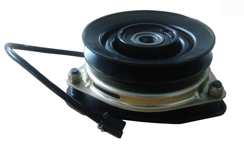 ��ݙC(j��)�x����